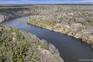 4600 S Teal Ln, Newaygo, MI 49337 - Photo 51