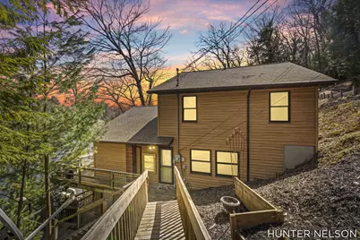 4600 S Teal Lane, Newaygo, MI 49337 - Photo 13