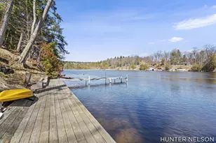 4600 S Teal Ln, Newaygo, MI 49337 - Photo 43