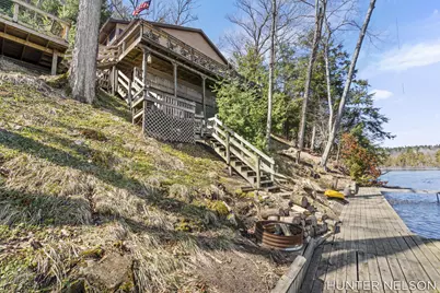 4600 S Teal Lane, Newaygo, MI 49337 - Photo 41