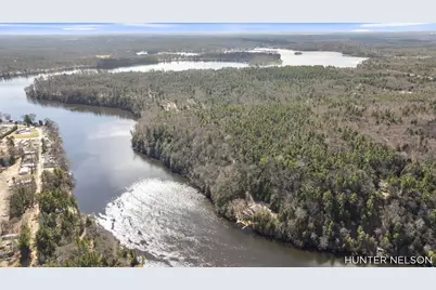 4600 S Teal Lane, Newaygo, MI 49337 - Photo 53