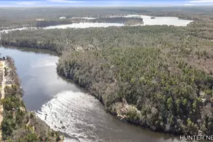 4600 S Teal Ln, Newaygo, MI 49337 - Photo 53