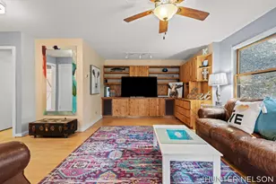 4600 S Teal Ln, Newaygo, MI 49337 - Photo 15