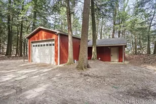 4600 S Teal Ln, Newaygo, MI 49337 - Photo 5