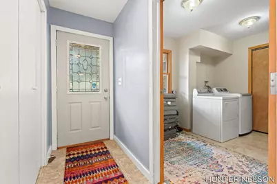 4600 S Teal Lane, Newaygo, MI 49337 - Photo 23