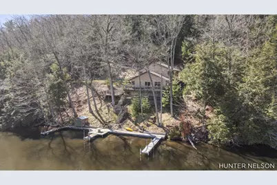 4600 S Teal Lane, Newaygo, MI 49337 - Photo 9