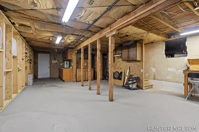 4600 S Teal Lane, Newaygo, MI 49337 - Photo 33