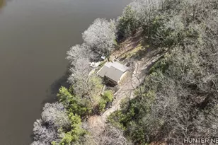 4600 S Teal Ln, Newaygo, MI 49337 - Photo 49