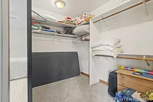 4600 S Teal Ln, Newaygo, MI 49337 - Photo 29