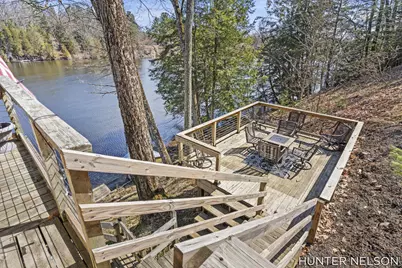 4600 S Teal Lane, Newaygo, MI 49337 - Photo 35