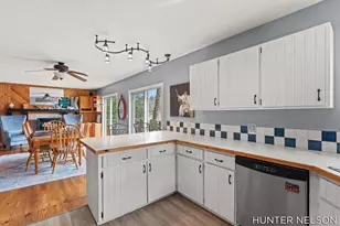 4600 S Teal Ln, Newaygo, MI 49337 - Photo 19