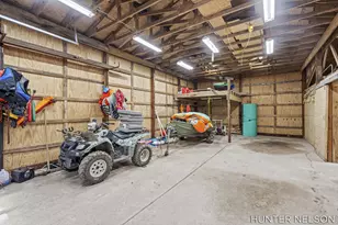 4600 S Teal Ln, Newaygo, MI 49337 - Photo 45