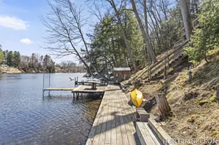 4600 S Teal Ln, Newaygo, MI 49337 - Photo 37