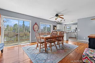 4600 S Teal Ln, Newaygo, MI 49337 - Photo 17