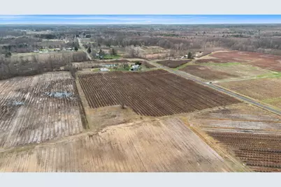 45601 72nd Street, Watervliet, MI 49098 - Photo 7