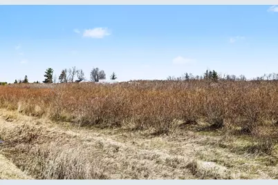 45601 72nd Street, Watervliet, MI 49098 - Photo 3