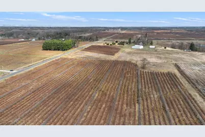 45601 72nd Street, Watervliet, MI 49098 - Photo 13