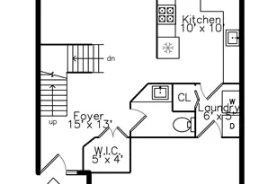 1270 Stewart Dr, Ypsilanti, MI 48198 - Photo 45