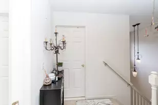 1270 Stewart Dr, Ypsilanti, MI 48198 - Photo 35