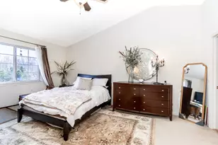 1270 Stewart Dr, Ypsilanti, MI 48198 - Photo 39