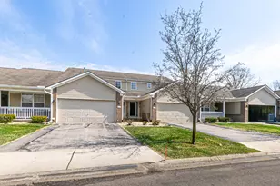 1270 Stewart Dr, Ypsilanti, MI 48198 - Photo 3