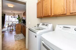 1270 Stewart Dr, Ypsilanti, MI 48198 - Photo 31