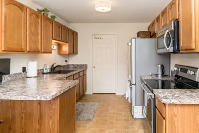 1270 Stewart Drive, Ypsilanti, MI 48198 - Photo 27