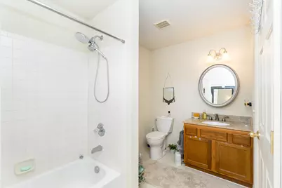 1270 Stewart Drive, Ypsilanti, MI 48198 - Photo 41