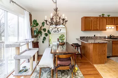 1270 Stewart Drive, Ypsilanti, MI 48198 - Photo 23