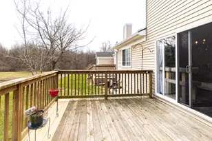 1270 Stewart Dr, Ypsilanti, MI 48198 - Photo 9
