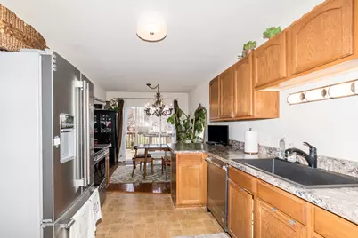 1270 Stewart Drive, Ypsilanti, MI 48198 - Photo 25