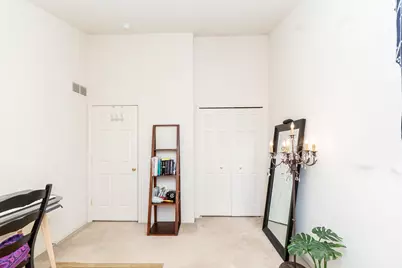 1270 Stewart Drive, Ypsilanti, MI 48198 - Photo 37