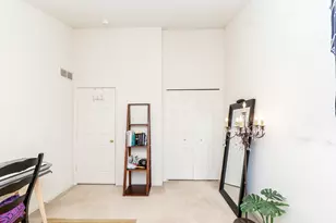 1270 Stewart Dr, Ypsilanti, MI 48198 - Photo 37