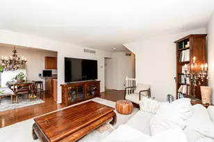 1270 Stewart Dr, Ypsilanti, MI 48198 - Photo 19