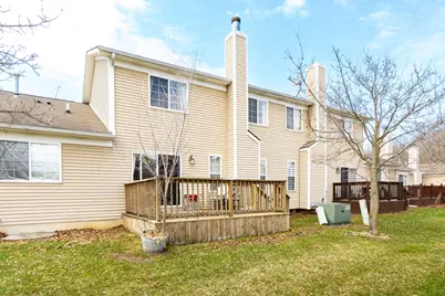 1270 Stewart Drive, Ypsilanti, MI 48198 - Photo 5