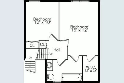 1270 Stewart Drive, Ypsilanti, MI 48198 - Photo 47