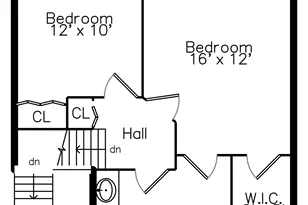 1270 Stewart Dr, Ypsilanti, MI 48198 - Photo 47