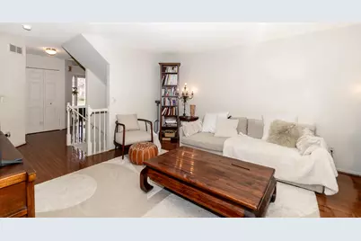 1270 Stewart Drive, Ypsilanti, MI 48198 - Photo 21