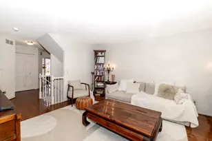 1270 Stewart Dr, Ypsilanti, MI 48198 - Photo 21