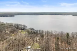 4066 Lake Dr, Allegan, MI 49010 - Photo 51