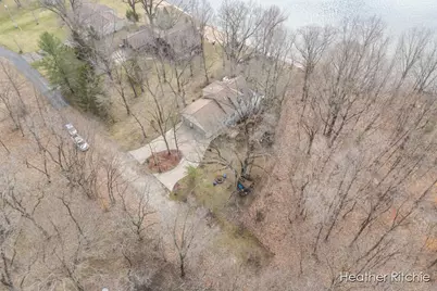 4066 Lake Drive, Allegan, MI 49010 - Photo 45