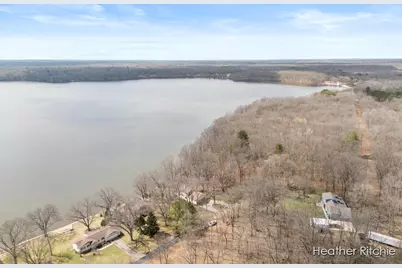 4066 Lake Drive, Allegan, MI 49010 - Photo 49