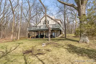 4066 Lake Dr, Allegan, MI 49010 - Photo 3