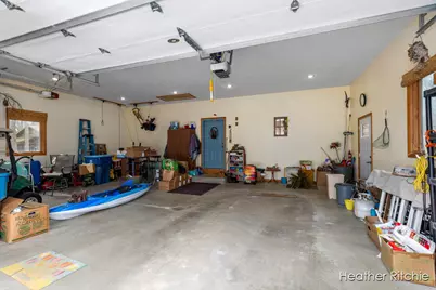 4066 Lake Drive, Allegan, MI 49010 - Photo 41