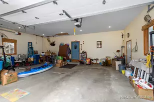 4066 Lake Dr, Allegan, MI 49010 - Photo 41