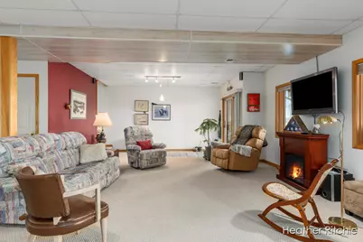 4066 Lake Drive, Allegan, MI 49010 - Photo 37