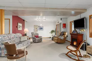 4066 Lake Dr, Allegan, MI 49010 - Photo 37