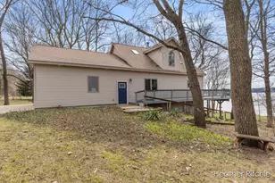 4066 Lake Dr, Allegan, MI 49010 - Photo 9