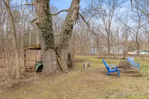 4066 Lake Dr, Allegan, MI 49010 - Photo 11