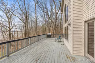 4066 Lake Dr, Allegan, MI 49010 - Photo 43